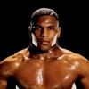 tyson4s
