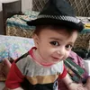 mustafakhanzada00766