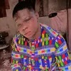 youssouf5205