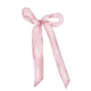 pretty_anaix