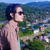 aung.chan23
