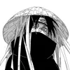 .z3nithx_