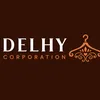 deli.corporation