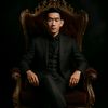 davidzaw78