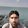 abdullah.khan05846