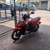 radittt.23
