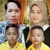 sandyfadli85
