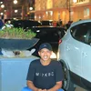 achmadfurqon10