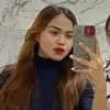 are_erica