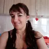 ivanamitrovic983