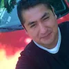 gustavofernandofernandez