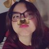 kittypatootiie