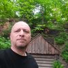 kramatorsk61