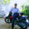 user63w72d61sr