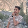 _sohail_10