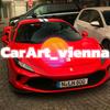 carart_vienna