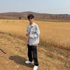 minchanpaing256