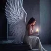 fatimazahra5633