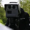 avioriumz