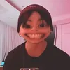 _jutaekook_