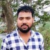 jibon1185