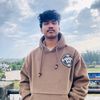 ramitchaudhary546