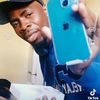 ngubane98m