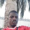 idrissakam4