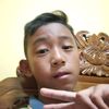 iwann_650