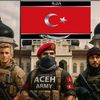 sultan_asia