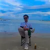 irdiansyah__