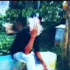 user0pzthnjbqs