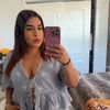 pamelacaraveo04