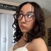 rubycastro80