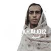 AL_KHALID12