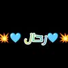 mahmoud.alhosri