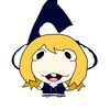 tuffmarisa