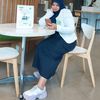 sutatik_sehat_ideal