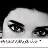roroo1_4