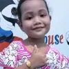 jihantalita0258