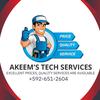 akeemstechservices