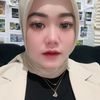 yolandaaa_yusdnda