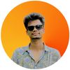 sk_sakhawat_02
