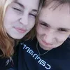 nastixqwc