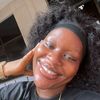 queenpresh112