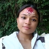 mrs.chhetri.0