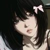 flutter432