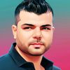 karki123pradip