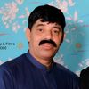 faisal.khan.247