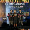 riki_yulianto951